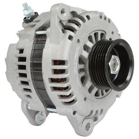 Db Electrical New Alternator Fits 3.0L Nissan Maxima 1998-01 & Infiniti I30 2001 111381 13657 400-44042